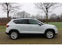 SEAT Ateca 1.0 EcoTSI Style Business Intense | Trekhaak uitklapbaar | Full LED | 360° Camera | CarPlay |
