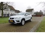 SEAT Ateca 1.0 EcoTSI Style Business Intense | Trekhaak uitklapbaar | Full LED | 360° Camera | CarPlay |