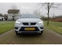 SEAT Ateca 1.0 EcoTSI Style Business Intense | Trekhaak uitklapbaar | Full LED | 360° Camera | CarPlay |