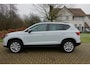 SEAT Ateca 1.0 EcoTSI Style Business Intense | Trekhaak uitklapbaar | Full LED | 360° Camera | CarPlay |