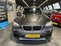 BMW X1 SDrive18i|Automaat|PDC|Navi|Leder