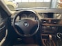 BMW X1 SDrive18i|Automaat|PDC|Navi|Leder