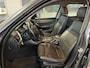 BMW X1 SDrive18i|Automaat|PDC|Navi|Leder