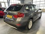 BMW X1 SDrive18i|Automaat|PDC|Navi|Leder