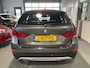 BMW X1 SDrive18i|Automaat|PDC|Navi|Leder