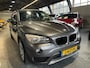 BMW X1 SDrive18i|Automaat|PDC|Navi|Leder