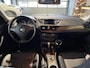 BMW X1 SDrive18i|Automaat|PDC|Navi|Leder
