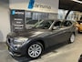 BMW X1 SDrive18i|Automaat|PDC|Navi|Leder