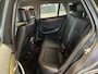 BMW X1 SDrive18i|Automaat|PDC|Navi|Leder
