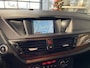BMW X1 SDrive18i|Automaat|PDC|Navi|Leder