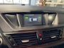 BMW X1 SDrive18i|Automaat|PDC|Navi|Leder