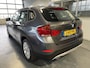 BMW X1 SDrive18i|Automaat|PDC|Navi|Leder