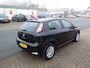 Fiat Punto Evo 1.2 Dynamic