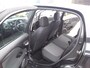 Fiat Punto Evo 1.2 Dynamic