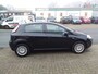 Fiat Punto Evo 1.2 Dynamic
