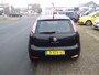 Fiat Punto Evo 1.2 Dynamic