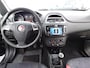 Fiat Punto Evo 1.2 Dynamic