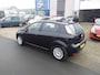 Fiat Punto Evo 1.2 Dynamic