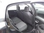 Fiat Punto Evo 1.2 Dynamic