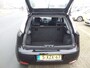 Fiat Punto Evo 1.2 Dynamic