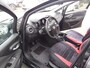 Fiat Punto Evo 1.2 Dynamic