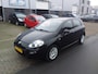 Fiat Punto Evo 1.2 Dynamic