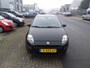 Fiat Punto Evo 1.2 Dynamic