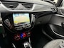 Opel Corsa 1.4 Online Edition / Parkeersensoren / Camera / CruiseControl / Bluetooth