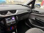 Opel Corsa 1.4 Online Edition / Parkeersensoren / Camera / CruiseControl / Bluetooth