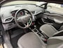 Opel Corsa 1.4 Online Edition / Parkeersensoren / Camera / CruiseControl / Bluetooth