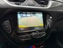 Opel Corsa 1.4 Online Edition / Parkeersensoren / Camera / CruiseControl / Bluetooth