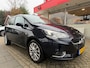 Opel Corsa 1.4 Online Edition / Parkeersensoren / Camera / CruiseControl / Bluetooth