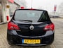 Opel Corsa 1.4 Online Edition / Parkeersensoren / Camera / CruiseControl / Bluetooth