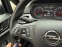Opel Corsa 1.4 Online Edition / Parkeersensoren / Camera / CruiseControl / Bluetooth