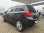 Opel Corsa 1.4 Online Edition / Parkeersensoren / Camera / CruiseControl / Bluetooth
