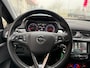 Opel Corsa 1.4 Online Edition / Parkeersensoren / Camera / CruiseControl / Bluetooth