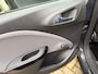 Opel Corsa 1.4 Online Edition / Parkeersensoren / Camera / CruiseControl / Bluetooth