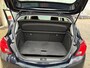 Opel Corsa 1.4 Online Edition / Parkeersensoren / Camera / CruiseControl / Bluetooth