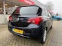 Opel Corsa 1.4 Online Edition / Parkeersensoren / Camera / CruiseControl / Bluetooth
