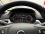 Opel Corsa 1.4 Online Edition / Parkeersensoren / Camera / CruiseControl / Bluetooth
