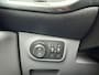 Opel Corsa 1.4 Online Edition / Parkeersensoren / Camera / CruiseControl / Bluetooth