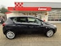 Opel Corsa 1.4 Online Edition / Parkeersensoren / Camera / CruiseControl / Bluetooth