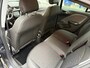 Opel Corsa 1.4 Online Edition / Parkeersensoren / Camera / CruiseControl / Bluetooth