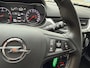 Opel Corsa 1.4 Online Edition / Parkeersensoren / Camera / CruiseControl / Bluetooth