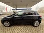 Opel Corsa 1.4 Online Edition / Parkeersensoren / Camera / CruiseControl / Bluetooth