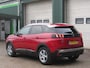 Peugeot 3008 1.2 PURETECH GT LINE