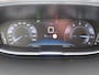 Peugeot 3008 1.2 PURETECH GT LINE