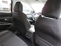 Peugeot 3008 1.2 PURETECH GT LINE