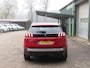 Peugeot 3008 1.2 PURETECH GT LINE
