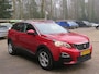 Peugeot 3008 1.2 PURETECH GT LINE